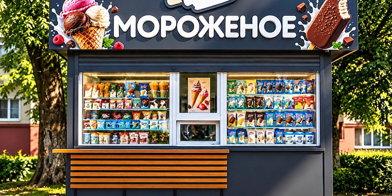 Эскимос