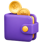 200 бонусов