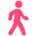 Пешком